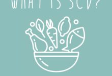 SCD（特殊碳水化合物）饮食：回顾其工作原理的照片