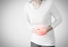 炎症性肠病(IBD)缓解时为什么还有症状？的照片